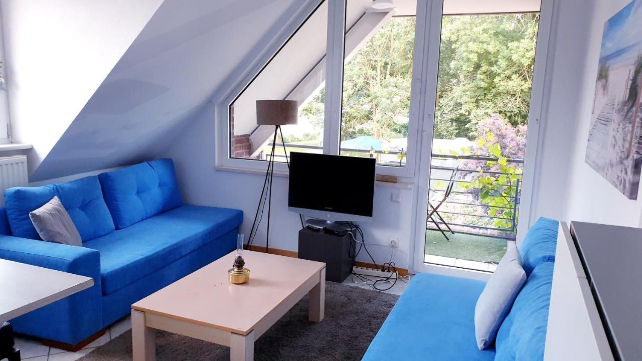 קסנטן Hotel Hido מראה חיצוני תמונה