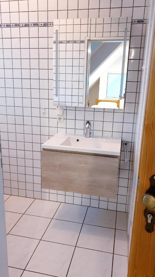 קסנטן Hotel Hido מראה חיצוני תמונה